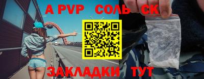 спиды Кингисепп
