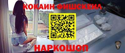 спиды Кингисепп