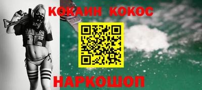 спиды Кингисепп