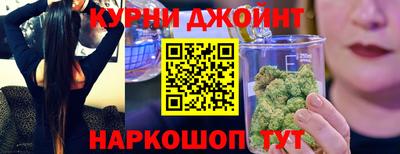 спиды Кингисепп