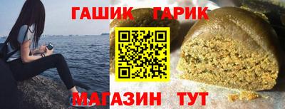 спиды Кингисепп