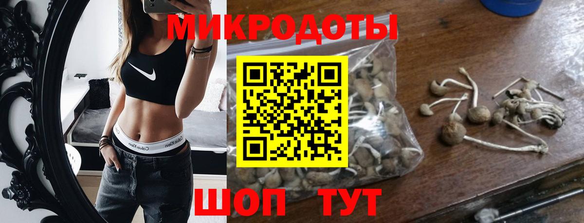 Псилоцибиновые грибы Magic Shrooms  что такое наркотик  Жигулёвск  Вход с VPN 